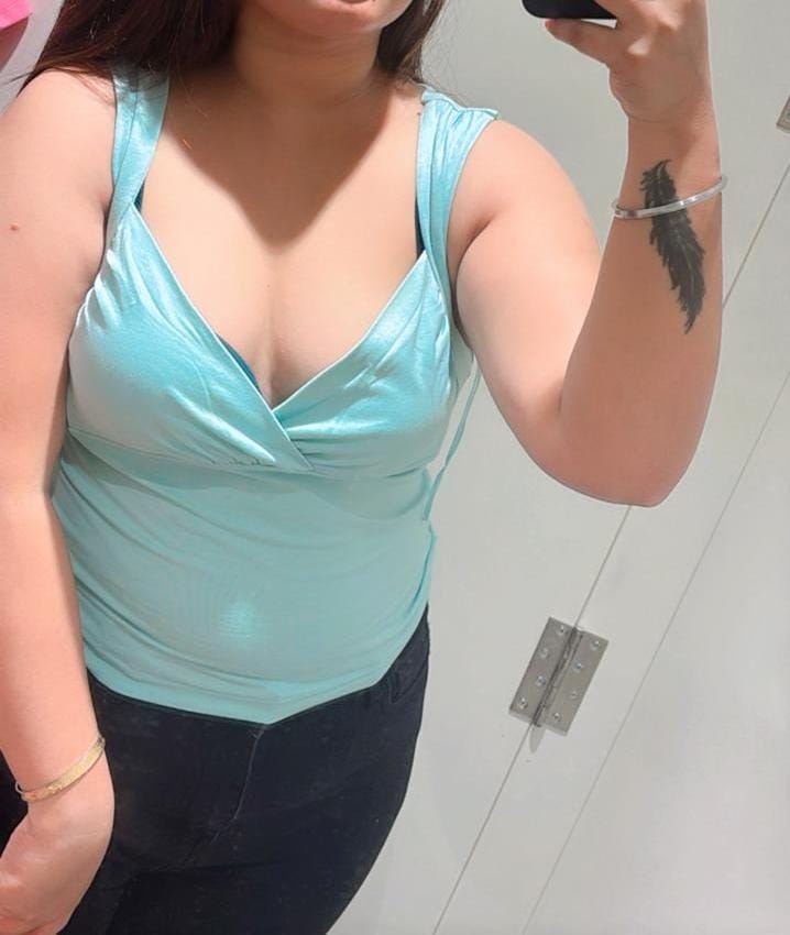 call girl in Mohali