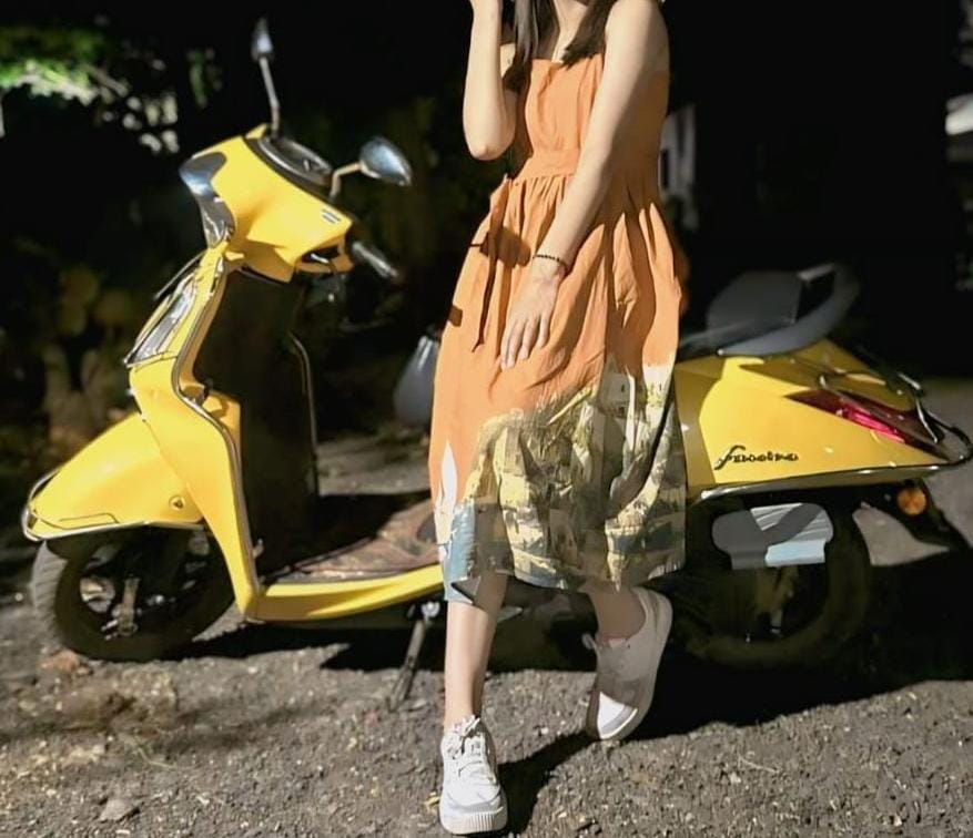 call girls Mohali