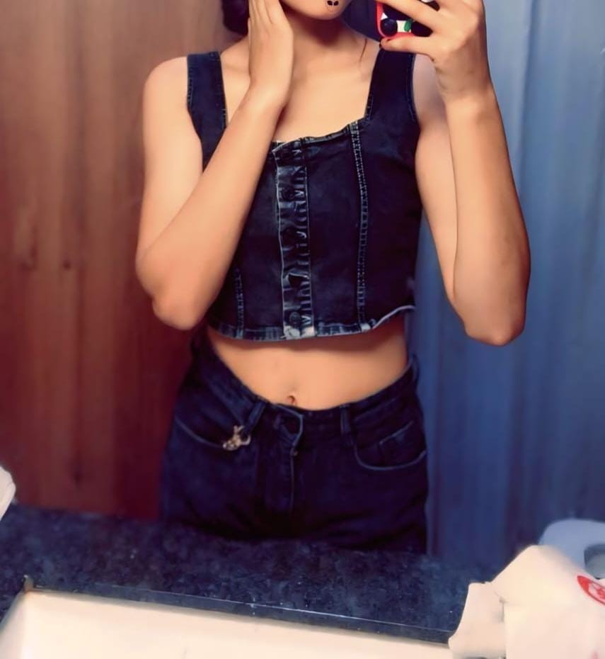 high profile Mohali call girl